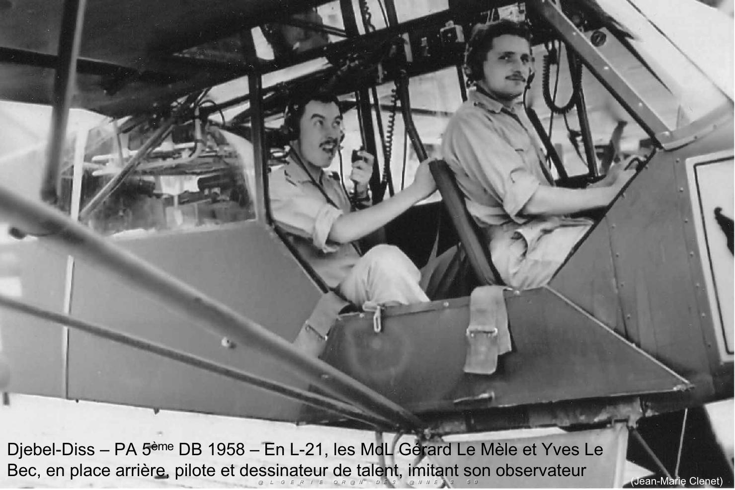 142-AERODROME-ET-BASE-1945-1962-26-x (25).jpg